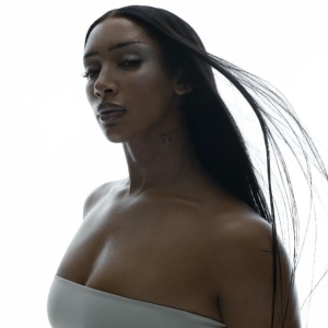 Naomi Sharon Reveals North American Summer Tour Dates