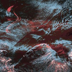 Addison Groove Launches ASTEL Ambient Alias With SHARDS Debut Photo