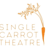 Single Carrot Theatre to Present WE BROKE UP Online Photo