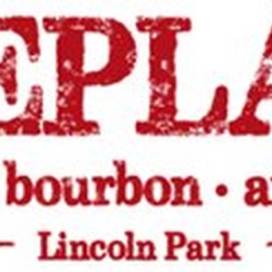 Replay Lincoln Park Launches Four-Week Musical Bender REPLAYPALOOZA Photo
