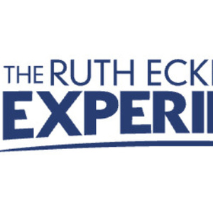 NEIL BERG’S 50 YEARS OF ROCK & ROLL – THE 70S is Coming to Rock Ruth Eckerd Hall Photo