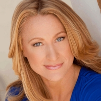 Alison Ewing of A LITTLE NIGHT MUSIC at 42nd Street Moon Is Thrilled to Be Back Onsta Interview