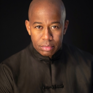 Andre Raphel To Lead The Minnesota Orchestra In A Performance Celebrating Juneteen Photo