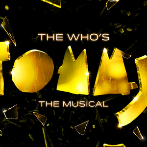 Tickets On Sale This Week For THE WHO'S TOMMY At Playhouse Square Photo