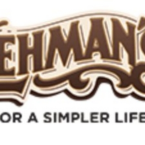Lehman's Announces 2023 Summer Events Photo