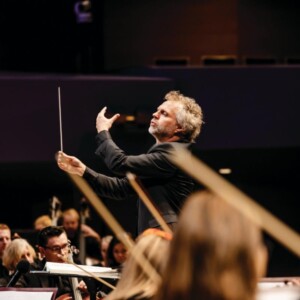 THIS IS MINNESOTA ORCHESTRA Sets 2026-27 Broadcast and Livestream Season Photo