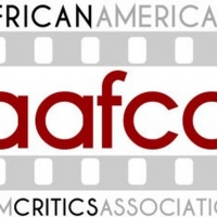 Jennifer Hudson, Corey Hawkins & More Win AAFCA Awards Photo