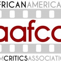 Jennifer Hudson, Corey Hawkins & More Win AAFCA Awards