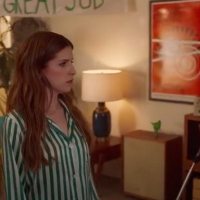 VIDEO: Justin Timberlake, Anna Kendrick, and Anderson .Paak Have a Living Room Party  Video