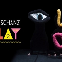MUMMENSCHANZ Makes New Victory Debut With RE:PLAY Video