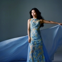 Casa Romantica to Present Concerts from HyeJin Kim, Paul Wiancko, and More This Seaso Interview