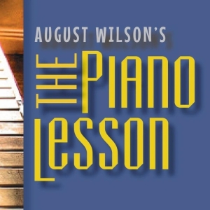 Review: THE PIANO LESSON at Lancaster Shakespeare Theatre Photo