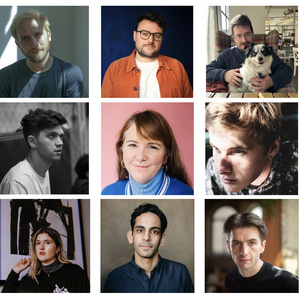 Pentabus to Open Applications for 2027 Jerwood Writer in Residence Photo