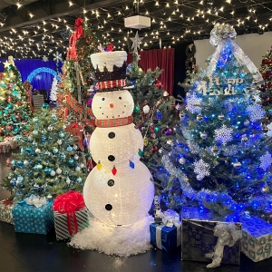 Cortland Rep Downtown Announces Holiday Season Events