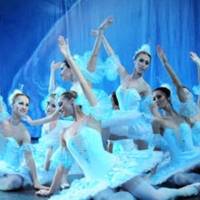 THE NUTCRACKER and HIP-HOP NUTCRACKER Will Both Come to NJPAC Photo