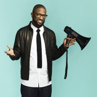 Rickey Smiley to Perform at Louisville's Brown Theatre Photo