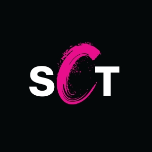 Seattle Childrens Theatre Names Johamy Morales as New Artistic Director Photo