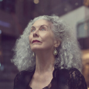 DIVA with Vivienne Powell to Make Australian Premiere