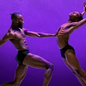 Fired Dancers Reach $500K Settlement With Dallas Black Dance Theatre Photo