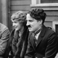 BWW Review: THE STRANGE TALE OF CHARLIE CHAPLIN AND STAN LAUREL at Théâtre Des Capu Video