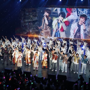 Review: THANK YOU OSAKA SHOCHIKUZA THEATRE! Photo