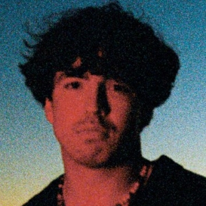 Surf Mesa Drops Debut EP 'Come True'