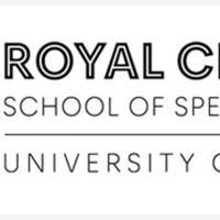 Michael Grandage to Step Down as President of The Royal Central School of Speech and…