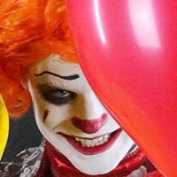 BWW Review: STEPHEN KING'S IT - A MUSICAL PARODY Soars With Exceptional Vocal &…