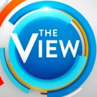 Scoop: Upcoming Guests on THE VIEW, 10/21-10/25