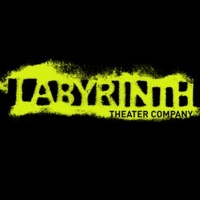 LAByrinth Theater Company Announces 30th Anniversary Season, Featuring the World…