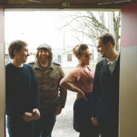 Alabama Shakes to Release 'Boys & Girls' 10th Anniversary Edition