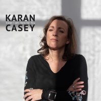 Karan Casey Shares New Song 'Sister I Am Here For You'