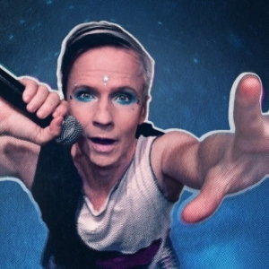 Boy George and More to Join John Cameron Mitchell Concert in London Photo