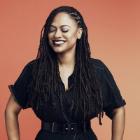 Ava Duvernay & HBO Max Call Action On ONE PERFECT SHOT Photo