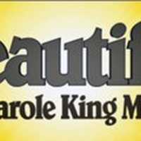 BEAUTIFUL �" THE CAROLE KING MUSICAL is Coming to the Fisher Theatre This January Photo
