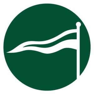 THE PRODUCERS, HELLO, DOLLY! and More Set for Ogunquit Playhouse 2026 Season Photo