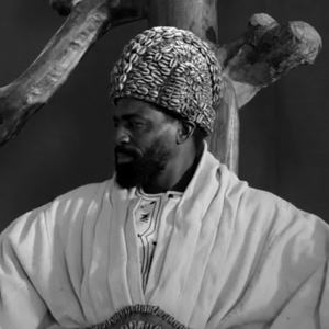 New York African Film Festival Highlights New MACBETH Adaptation at BAM Photo