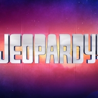 James Holzhauer Wins JEOPARDY! Tournament Of Champions Grand Prize Video