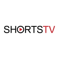 ShortsTV and Rock the Shorts Film Festival Team Up to Present Second Annual Festival Photo