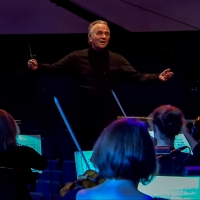 Hallé Orchestra Announces Five New Online Concerts Photo