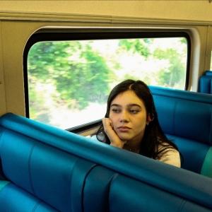 Juliana Madrid to Release 'Lifetime EP'; Shares New Track