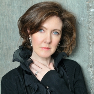 LACO to Feature Acclaimed Pianist Anne-Marie McDermott In Chamber Program Photo