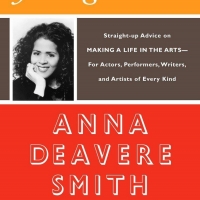 Epic Launches New Book Club Photo