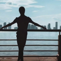 VIDEO: American Ballet Theatre and Northern Ballet Create Films From NYC & Yokrshire  Video