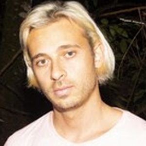 Flume Shares Surprise Project 'Arrived Anxious, Left Bored' Ahead of Forum Show…