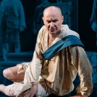 Nottingham Playhouse Launches Digital Documentary Series, The Revival