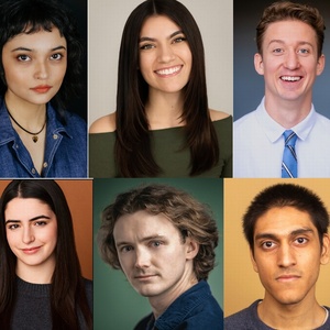 Theatre Above The Law To Present Original Adaptation Of CYRANO At Jarvis Square Theat Photo