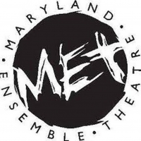 Maryland Ensemble Theatre Postpones RETRO PROM