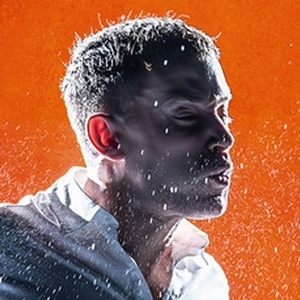 Nottingham Playhouse's PUNCH Will Embark on UK Tour Photo