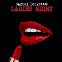 Mildred's Umbrella Theater Company to Present LADIES' NIGHT WITH SAMUEL BECKETT Photo